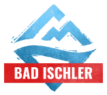Bad Ischler Salz